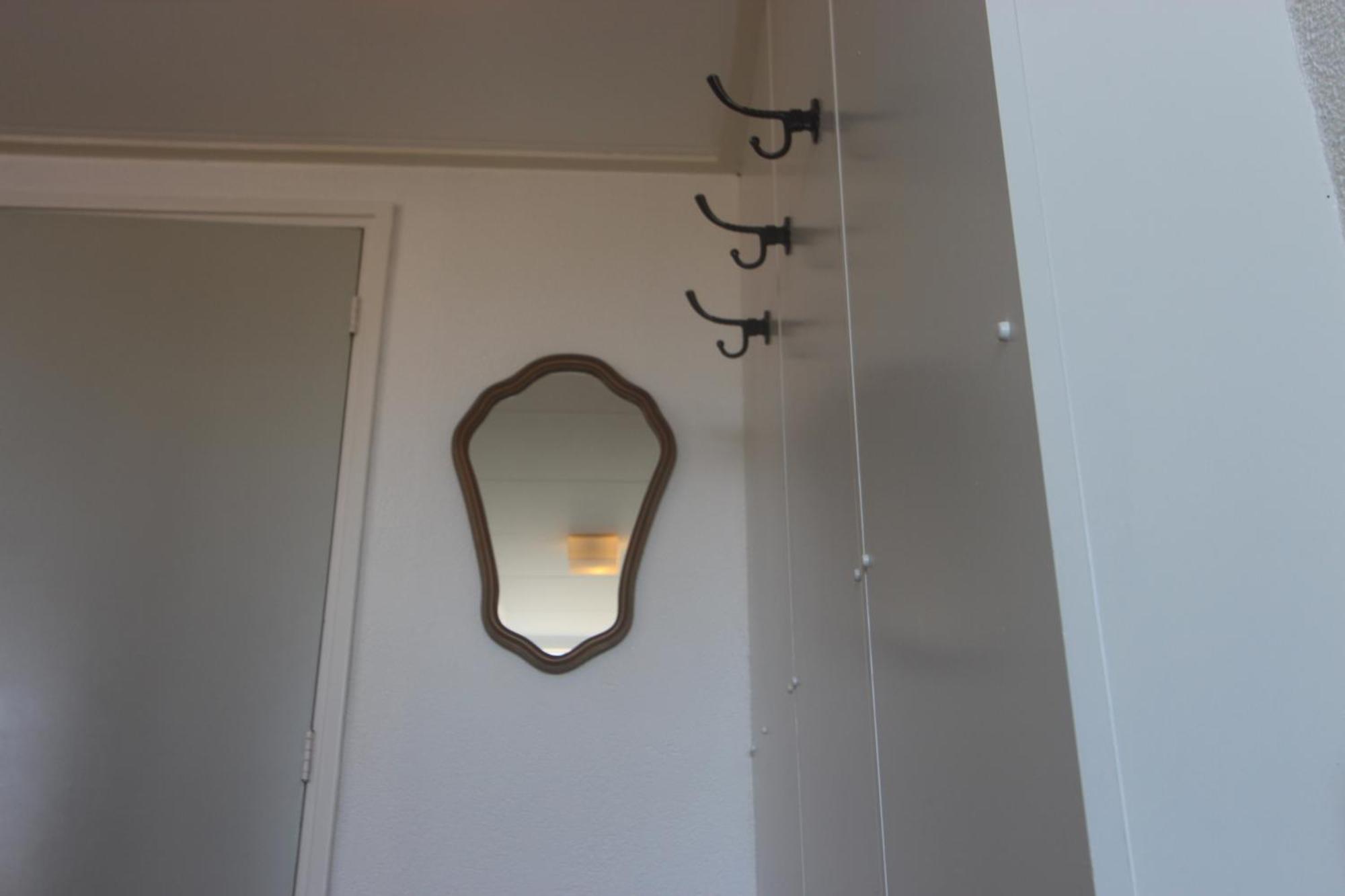 Torenlicht Apartment Egmond aan Zee Room photo